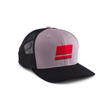 5ca2fb48-a583-4f8d-a488-f4db6d784c7b