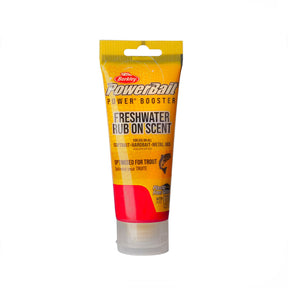 041851c1-76fa-4f26-bf07-a963b8b4e176