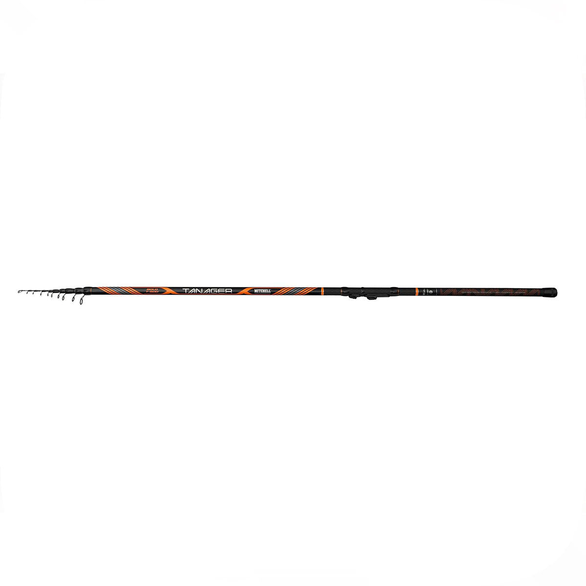 7067e0d6-0af5-4def-b68d-4cca1a108010