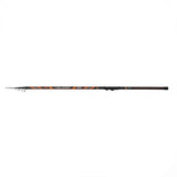 7067e0d6-0af5-4def-b68d-4cca1a108010