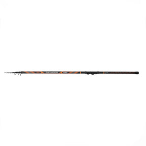 7067e0d6-0af5-4def-b68d-4cca1a108010