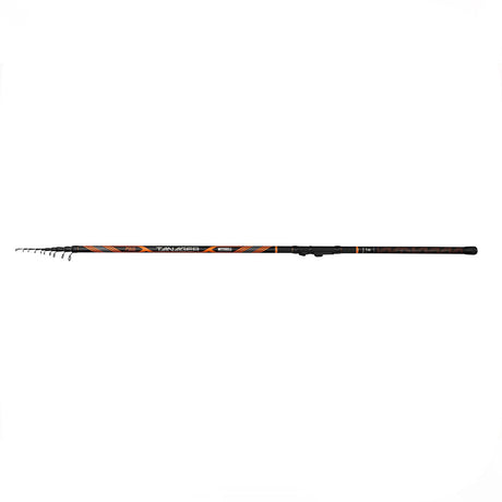 7067e0d6-0af5-4def-b68d-4cca1a108010