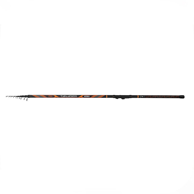 7067e0d6-0af5-4def-b68d-4cca1a108010