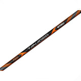 29747842-2881-4df1-80fe-17dcfd6df2fd