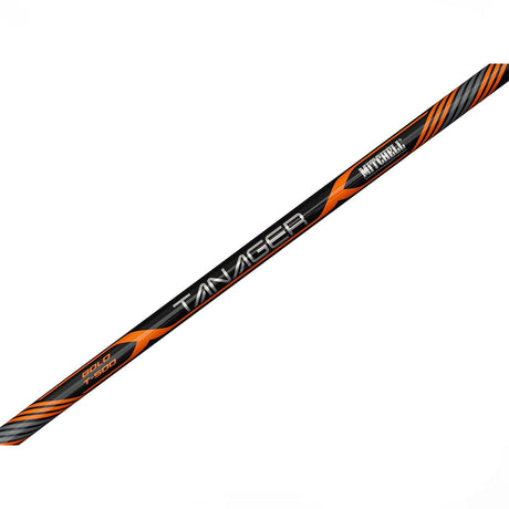 29747842-2881-4df1-80fe-17dcfd6df2fd