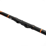 a9a1fee7-9eca-41aa-abd5-a2f6b0f7390c