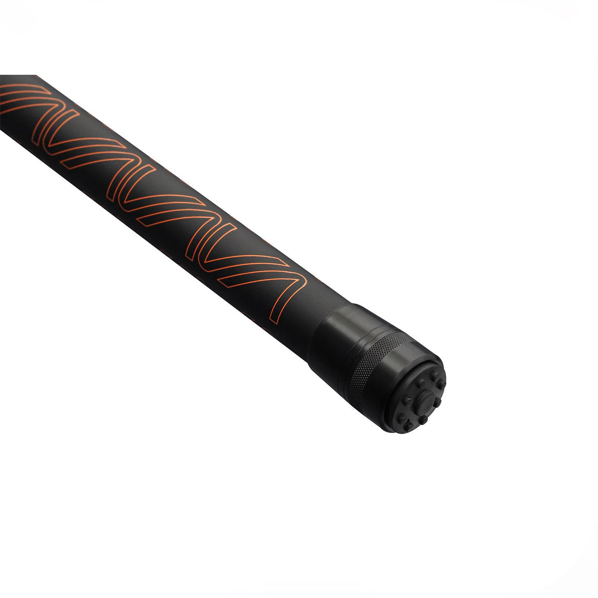 a4d1102e-9df4-46a0-8a1b-fc1cb0ef1d93