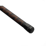 a4d1102e-9df4-46a0-8a1b-fc1cb0ef1d93