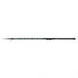 dd7bb81f-506b-49e4-a7fc-0e003b1f85af