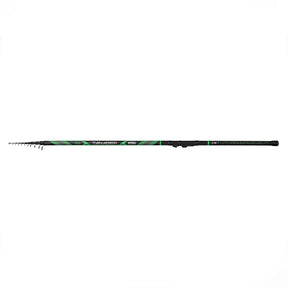 dd7bb81f-506b-49e4-a7fc-0e003b1f85af