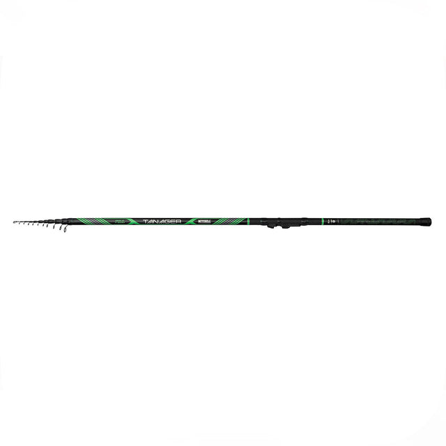 dd7bb81f-506b-49e4-a7fc-0e003b1f85af