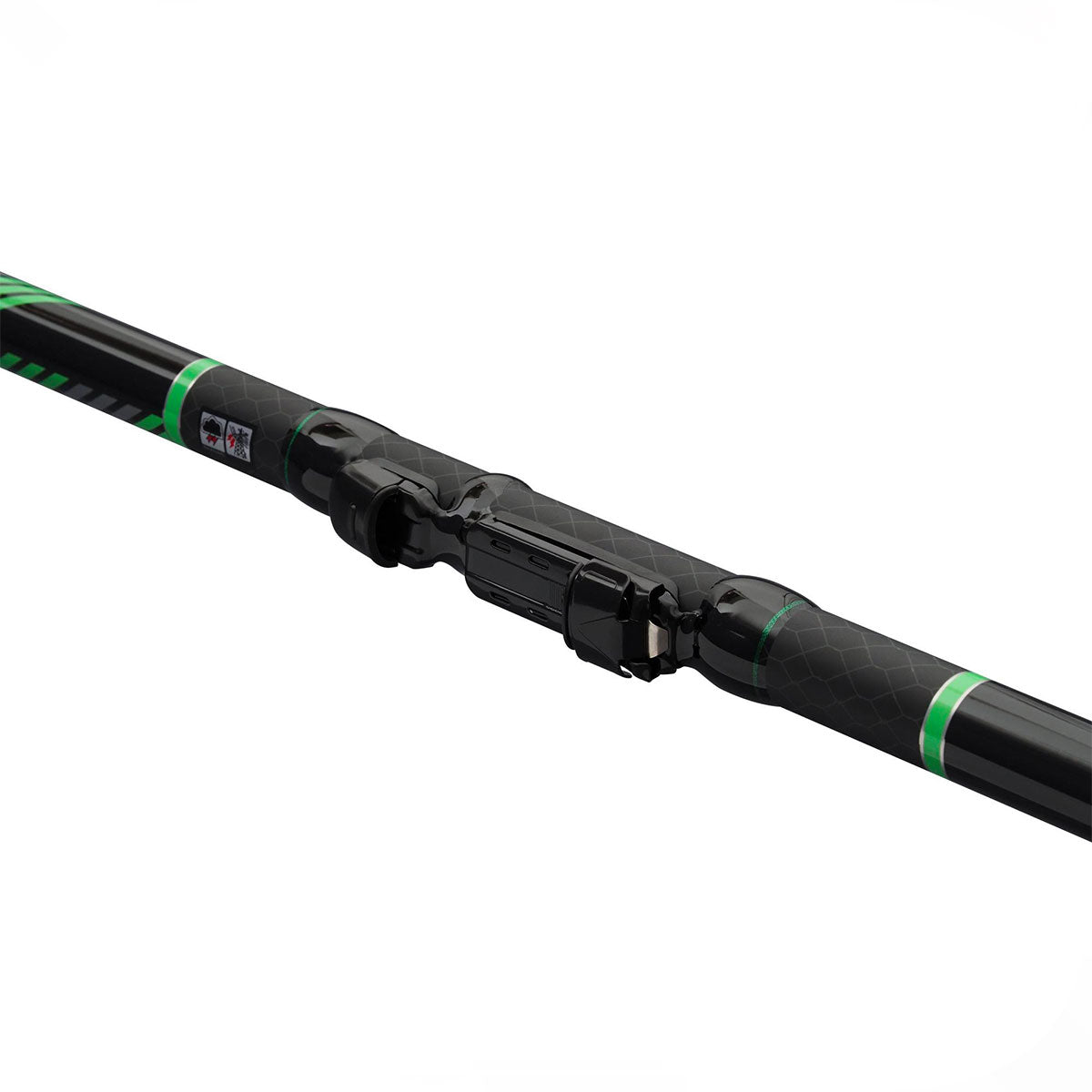 17948893-4e27-4460-93fe-e40f83c4f4a0