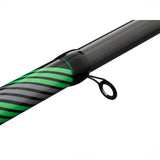 ded25c5b-09f7-4c96-8645-b052c306704d