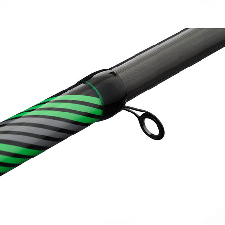 ded25c5b-09f7-4c96-8645-b052c306704d