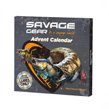 90249b4e-7558-4fcd-9a99-1bcf136aac0c