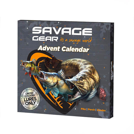 90249b4e-7558-4fcd-9a99-1bcf136aac0c