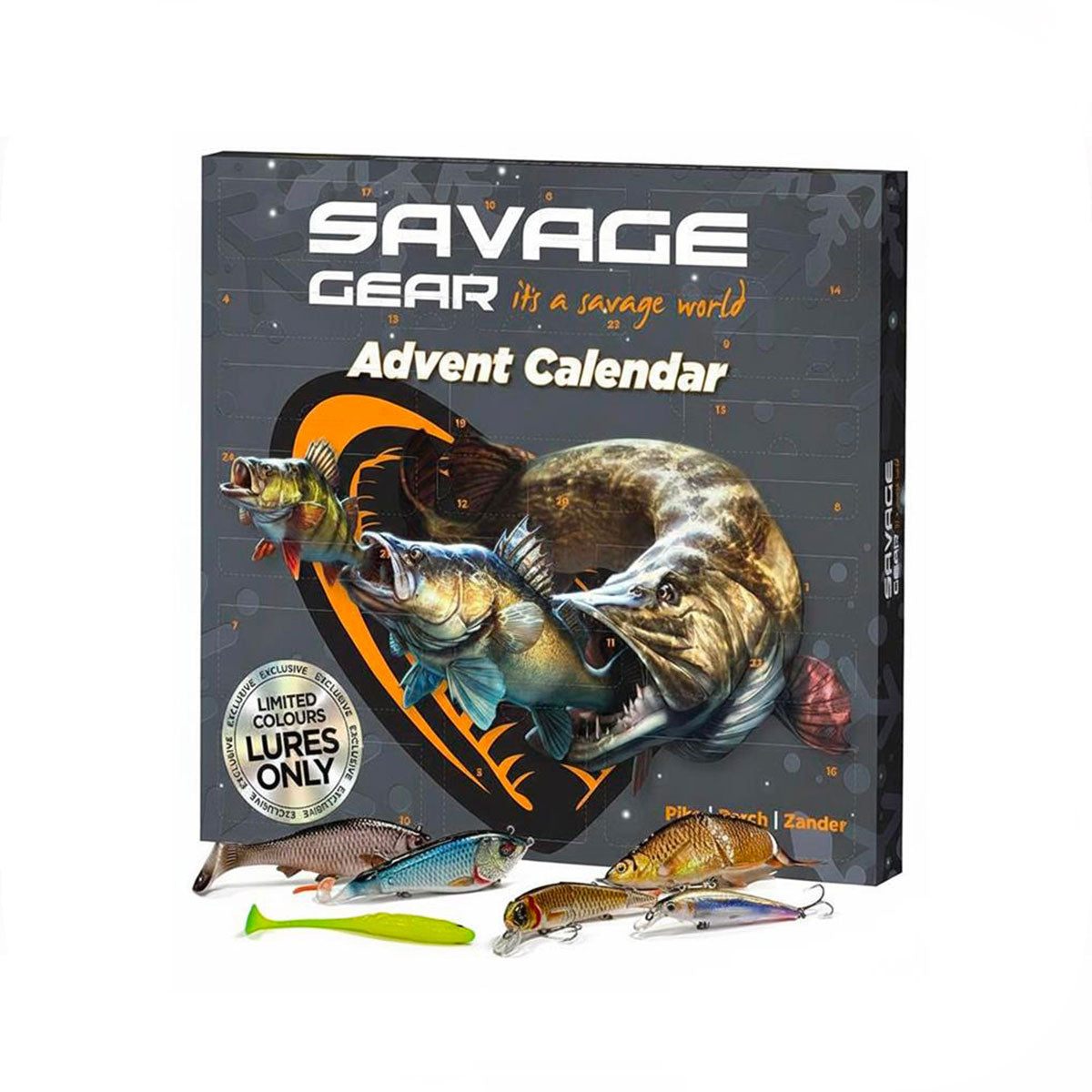 f7f3d301-61ac-4e80-a108-0ad552f6a28d