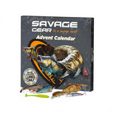 f7f3d301-61ac-4e80-a108-0ad552f6a28d