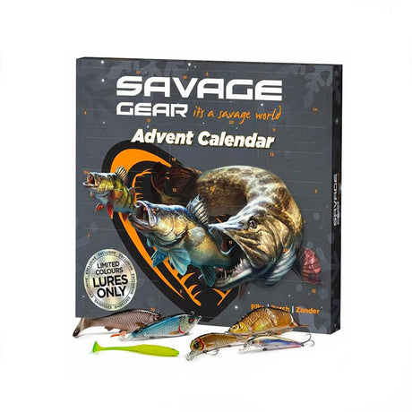 f7f3d301-61ac-4e80-a108-0ad552f6a28d