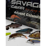 beb0a2d1-bbd4-4745-b7a6-126ee562425a