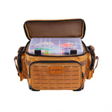 f4872fac-ea42-451b-b13a-af9246eeebd8