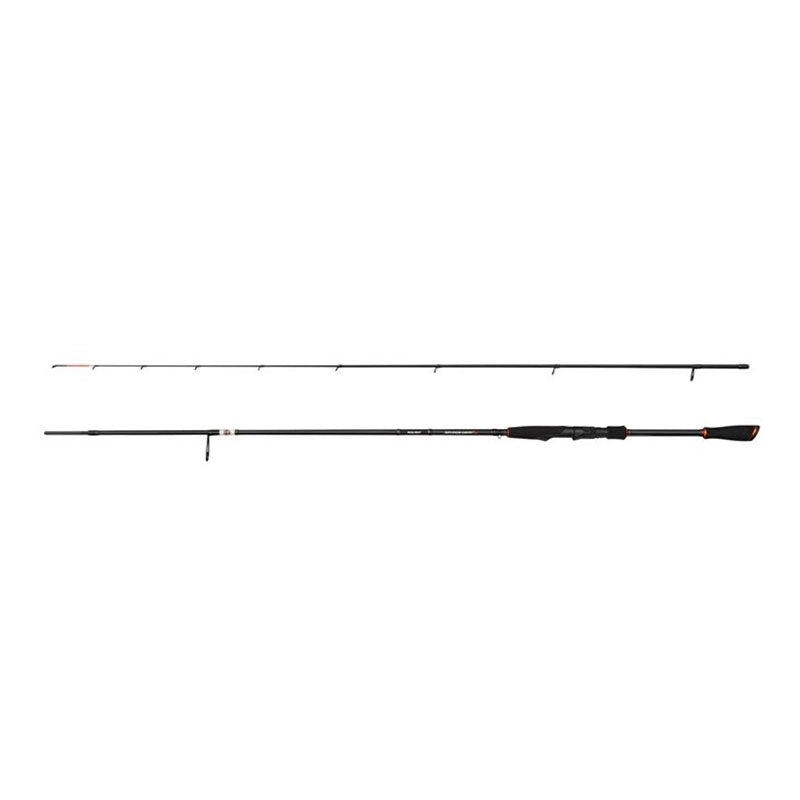 ae961fbe-0c35-4b48-a356-c26ee780c6e6