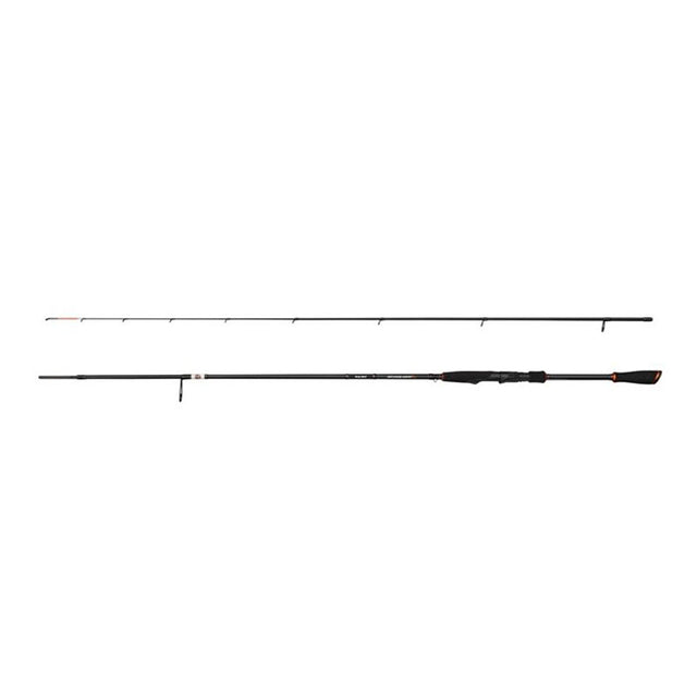 ae961fbe-0c35-4b48-a356-c26ee780c6e6