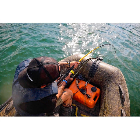 5ce4c66b-a571-4ad5-8366-c9343fce398e