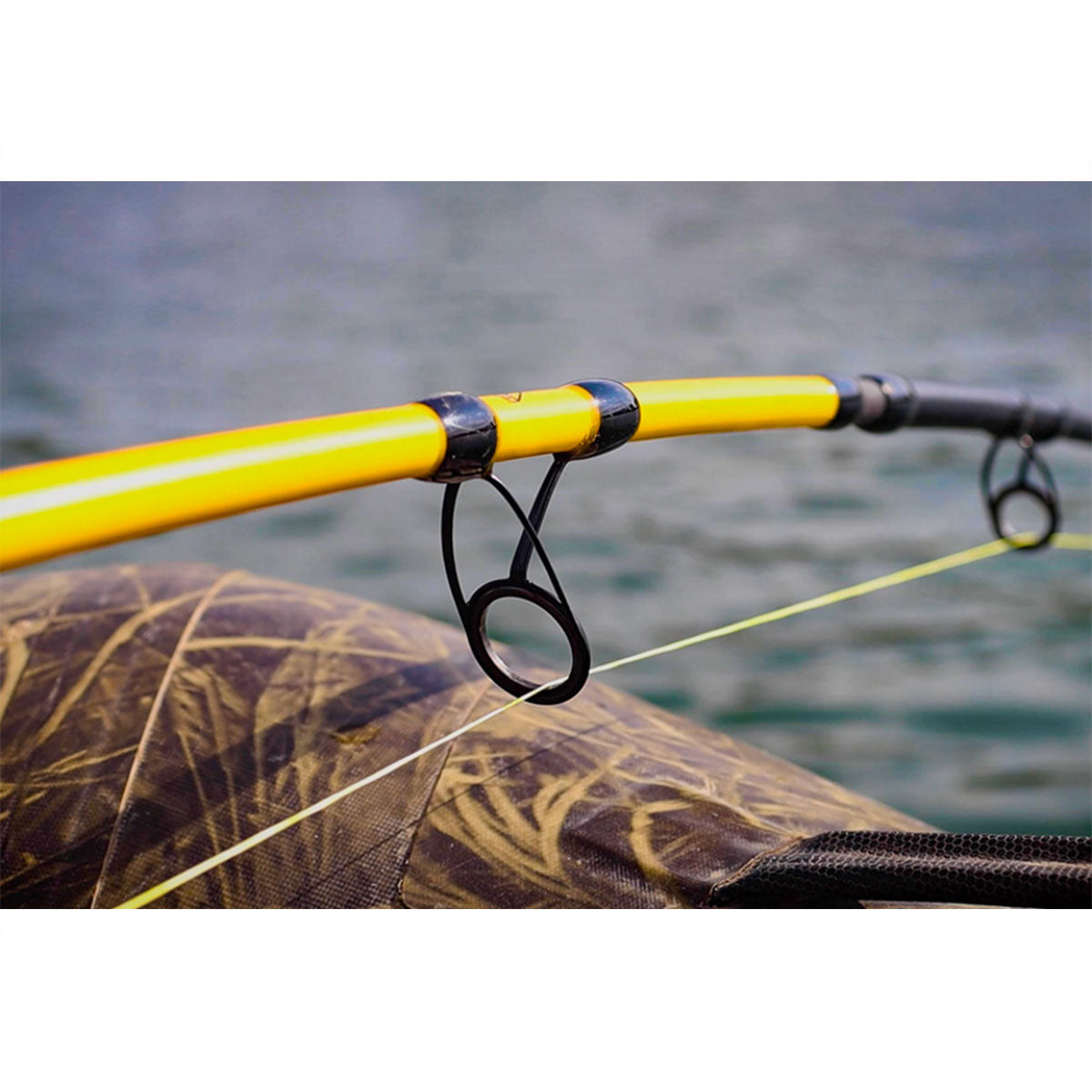 e98f6a2e-c05f-41ac-8fe7-511a514ec7cb