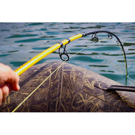 7ca14ef8-8be0-4b03-9eab-439700da3763