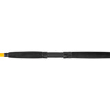 b707b24d-54d2-49de-8ebc-0515597bcc24