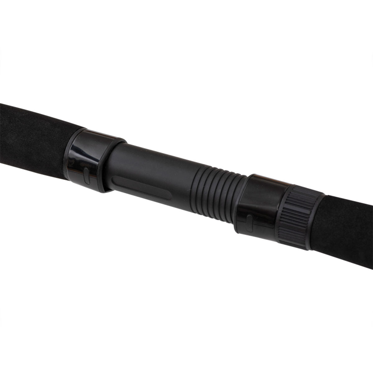 6fa8d5f6-80cf-4c0a-b167-ea44c90b1242