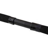 6fa8d5f6-80cf-4c0a-b167-ea44c90b1242