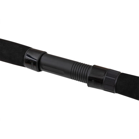 6fa8d5f6-80cf-4c0a-b167-ea44c90b1242