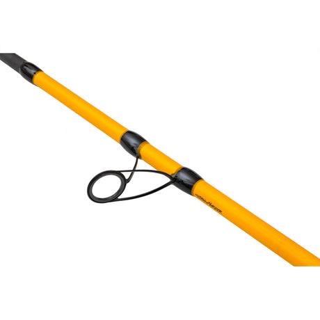 65726fa6-3fc0-458e-8954-a04f299d9aa7