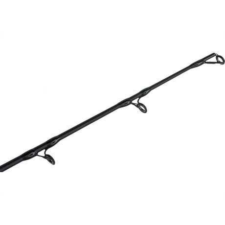 7d9f5e9b-6531-48b7-99c4-3872a100bb9e