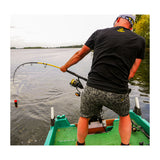 4b630167-155f-40e2-934f-12cbfca41208