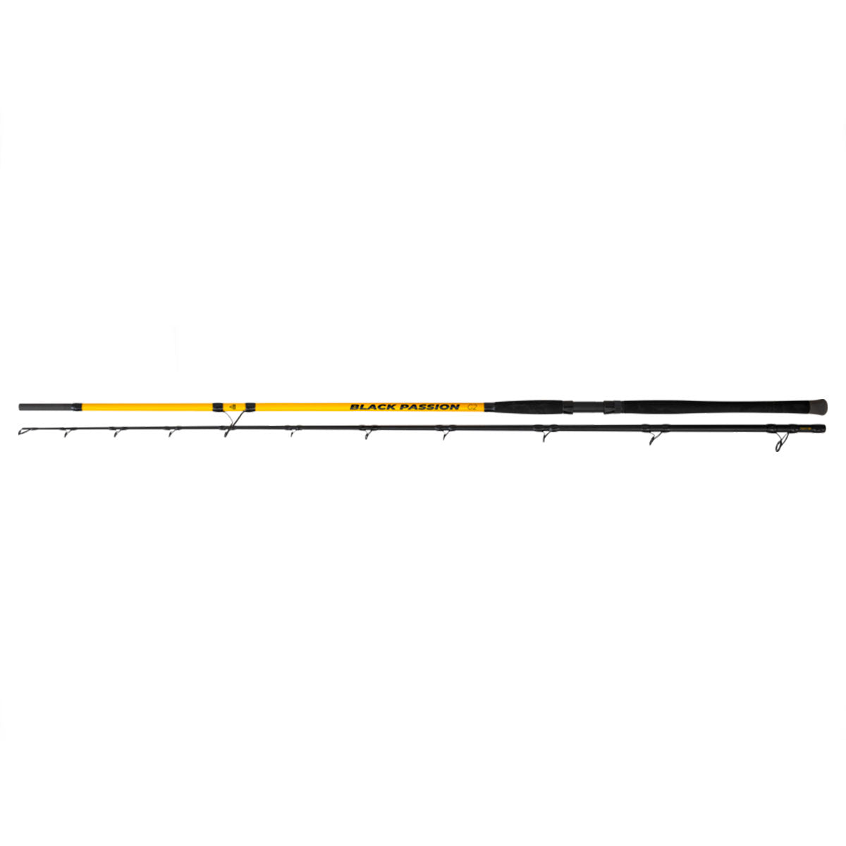 ab7b9455-cdce-46f6-8f17-d747ab5a8ab2