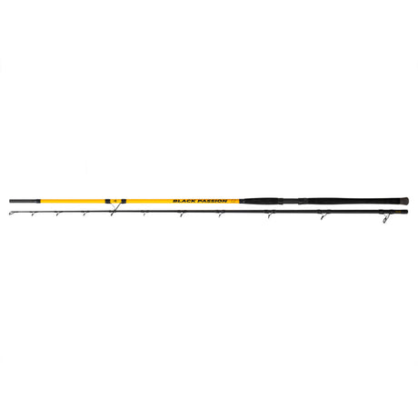 ab7b9455-cdce-46f6-8f17-d747ab5a8ab2