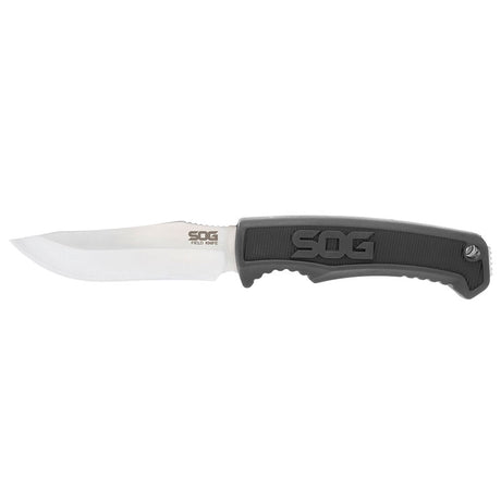 99c808ae-ed8f-4a78-8db7-c4f9b54ad45e