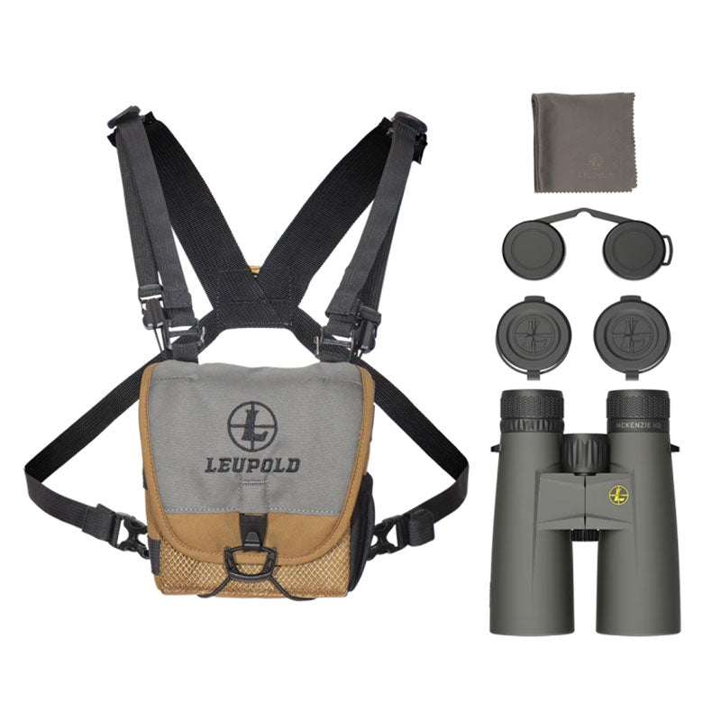 76ee00e2-51ae-4143-86fb-752307522df8