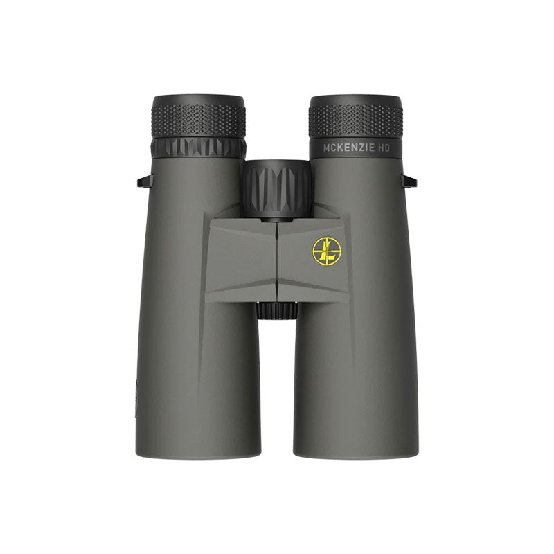 970ed168-1170-4771-8b93-1b15ecb6ade2