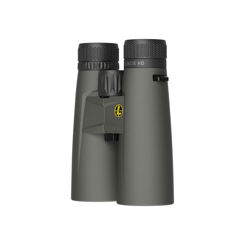 de0022b9-057a-479a-ab81-c624fdc79cfb