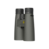 de0022b9-057a-479a-ab81-c624fdc79cfb