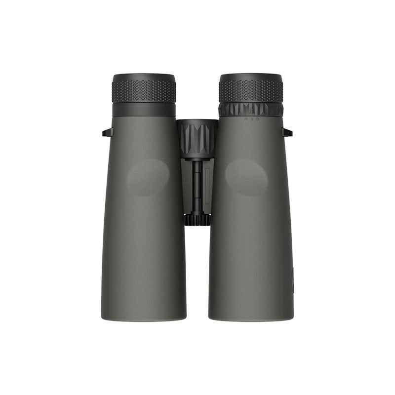 f912c359-d6a7-474c-a99e-0ffd5ddbc3b4