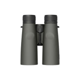 f912c359-d6a7-474c-a99e-0ffd5ddbc3b4