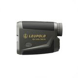 d16b19a1-4e33-4e35-8485-2022514a995c