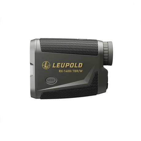 d16b19a1-4e33-4e35-8485-2022514a995c