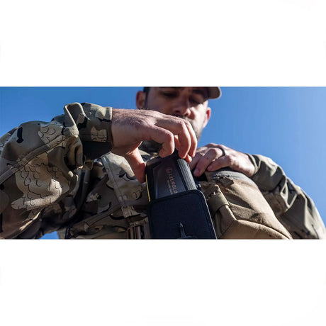 8e1b3295-b6c7-4a47-8f20-721891af5cf1