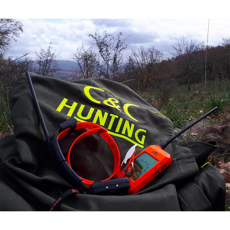 27cab621-91a5-4be4-9983-679dfb9aa935